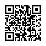 2JQ-2-R QRCode