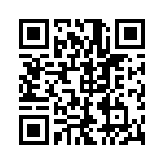 2JQ-2 QRCode