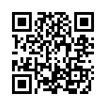 2JQ-250 QRCode