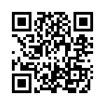 2JQ-3-5 QRCode