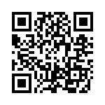 2JQ-4 QRCode