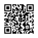 2JQ-5 QRCode