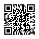 2JQ-500-R QRCode