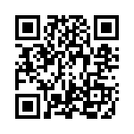 2JQ-6-R QRCode