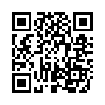 2JRED QRCode