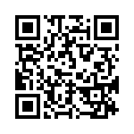 2JS-1-25-R QRCode