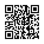 2JS-100-R QRCode