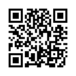 2JS-2-5-R QRCode