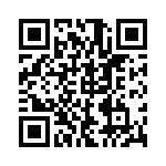 2JS-4-R QRCode