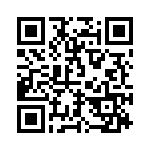 2JS-6-R QRCode