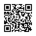 2JS-6 QRCode