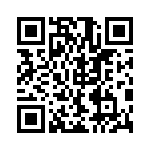 2KBP005M-1 QRCode