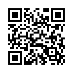 2KBP02M-E4-45 QRCode