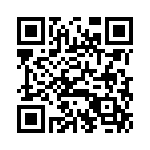 2KBP02M-E4-72 QRCode