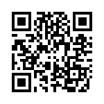 2KBP06-BP QRCode