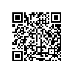 2KBP06ML-5301E4-51 QRCode