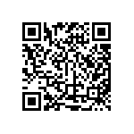 2KBP06ML-5301E4-72 QRCode