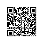 2KBP06ML-5303E4-51 QRCode