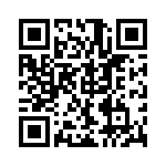 2KBP08-BP QRCode