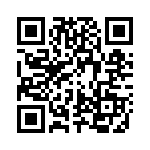 2KBP08M-1 QRCode