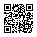 2KBP10ML-5-22 QRCode