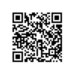 2M1-DP2-T1-B1-M2QE QRCode