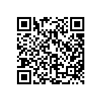 2M1-SP2-T2-B4-M6RE QRCode