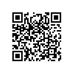 2M1-SP3-T1-B1-M1QE QRCode