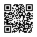 2M110Z-A0G QRCode