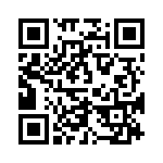 2M110ZHB0G QRCode