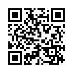 2M11Z-R0G QRCode