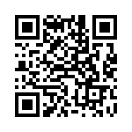 2M120Z-B0G QRCode