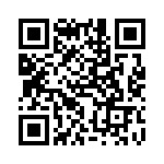 2M120ZHR0G QRCode