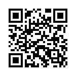 2M130Z-A0G QRCode