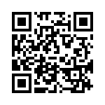 2M130Z-B0G QRCode