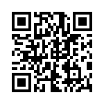 2M130ZHR0G QRCode