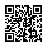 2M13Z-A0G QRCode