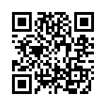 2M13ZHA0G QRCode