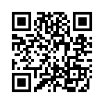 2M13ZHR0G QRCode