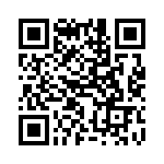 2M150ZHB0G QRCode