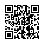 2M160ZHB0G QRCode