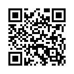 2M16Z-A0G QRCode