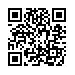 2M16ZHR0G QRCode