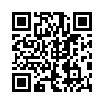 2M170Z-B0G QRCode