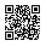 2M17ZHR0G QRCode