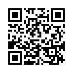 2M180ZHB0G QRCode