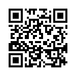 2M190Z-A0G QRCode