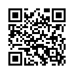 2M19Z-A0G QRCode