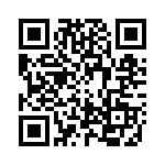 2M20ZHA0G QRCode