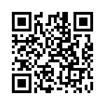 2M24Z-A0G QRCode